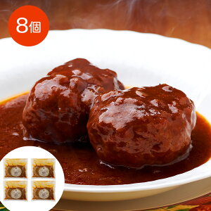  umEhERRv јaύ݃no[O(v8) yz / Ⓚ  ʔ yY j v[g Mtg Ε  /