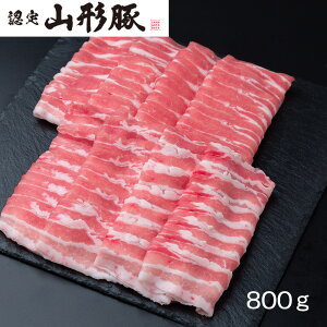 R`HДF R` Ԃԗpi800gj yz / ؓ  ʔ yY j v[g Mtg Ε  /