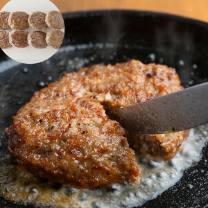 kCYno[O(8) yz / Ⓚ  ʔ yY j v[g Mtg Ε  /