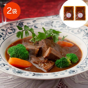  umEhERRv ܂邲Ƌ^V`[(2) yz /  ʔ yY j v[g Mtg Ε  /