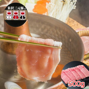 R`đO Ԃԁi500gj yz / ؓ  ʔ yY j v[g Mtg  /