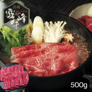 {茧Y  ԐgĂpi500gj yz /   ʔ yY j v[g Mtg Ε  /