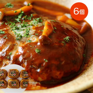 ̎ύ݃no[O(6) yz / Ⓚ  ʔ yY j v[g Mtg Ε  /