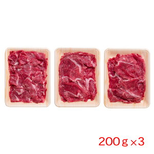 F{ ܂Ƃ̐؂藎Ƃ(v600g) yz /   ʔ yY j v[g Mtg Ε  /