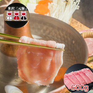 R`đO Ԃԁi600gj yz / ؓ  ʔ yY j v[g Mtg Ε  /
