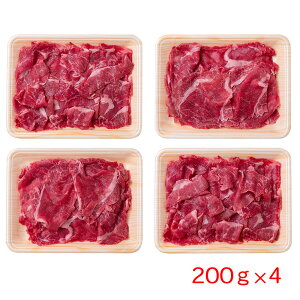 F{ ܂Ƃ̐؂藎Ƃ(v800g) yz /   ʔ yY j v[g Mtg Ε  /