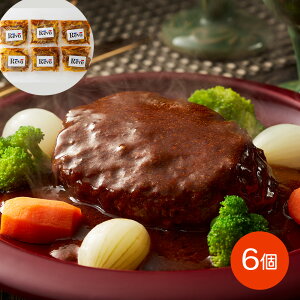 yGg[P5{z umHRevov o[O(6) yz / no[O Ⓚ  ʔ yY j v[g Mtg Ε  /