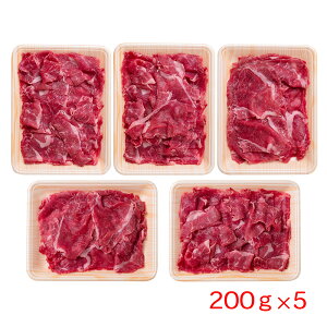 F{ ܂Ƃ̐؂藎Ƃ(v1kg) yz /   ʔ yY j v[g Mtg  /