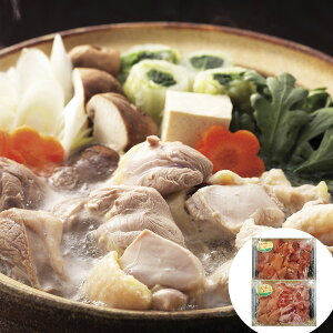 F{ 刢h{ēZbg yz / {  ʔ yY j v[g Mtg Ε  /