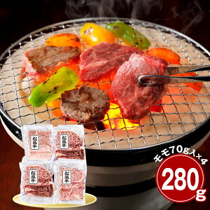 Od ㋍ 280g ēp  Yyz /  ʔ v[g Mtg  /