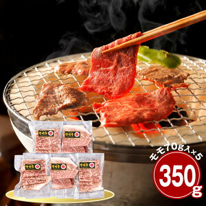 {苍 350g ēp  Yyz /  ʔ v[g Mtg  /