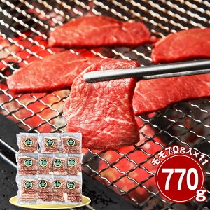 a̎R F싍 770g ēp  Yyz /  ʔ v[g Mtg  /