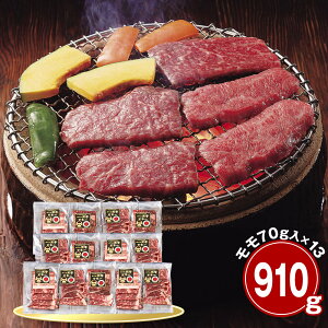 Y 910g ēp  Yyz /  ʔ v[g Mtg  /