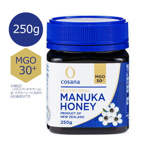 }`t[}kJnj[ MGO30+ 250gyzy͂snFkCEEz 퉷 /  ʔ v[g Mtg Ε  /