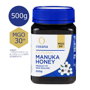 }`t[}kJnj[ MGO30+ 500gyzy͂snFkCEEz 퉷 /  ʔ v[g Mtg Ε  /