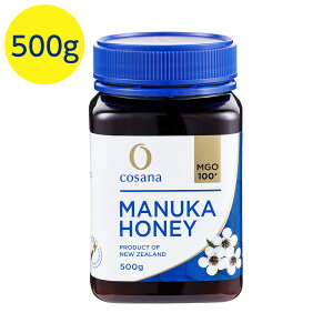 }kJnj[ MgO100+ 500g yz 퉷 / ݂͂ I hatimitu  ʔ yY j v[g Mtg  /