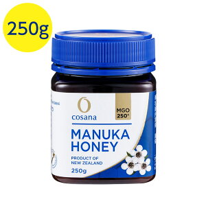 }kJnj[ MgO250+ 250g yz 퉷 / ݂͂ I hatimitu  ʔ yY j v[g Mtg Ε  /