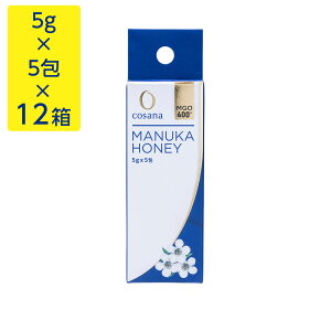 }kJnj[ MgO400+ 5g×5×12 yz 퉷 / ݂͂ I hatimitu  ʔ yY  /
