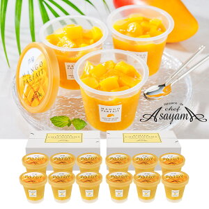 VFtEAT}mَqH[ }S[ptF A-AM5 }S[ WF[g Mtgyz /  ʔ v[g Mtg Ε  /