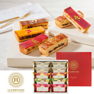   WF GMXL[ Kbg YJ-GG Kbg aَq Ăَq Mtgyz 퉷  ʔ v[g Mtg Ε  /