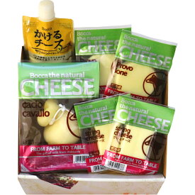 楽天市場 チーズ詰め合わせ 送料無料の通販