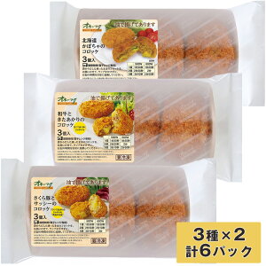 kCRbP 3Zbg 6pbNyz /  ʔ yY j v[g Mtg Ε  /