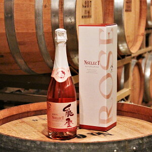 Xp[NO[@720ml@yϔzyz 퉷 /  ʔ yY j v[g Mtg Ε  /