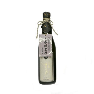 { Mtg đ Ⴋ ق܂ 720ml R𑢁yz 퉷 /  䌧 e ƈ 720ml  ʔ yY j v[g  /