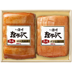 u₩MBynnl킹iK-521jyz /  ʔ yY j v[g Mtg hV̓  /