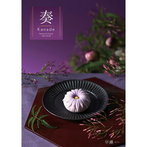 J^OMtg t Kanade i͂₹j ō33,880~R[X yz /  ʔ v[g Mtg  /