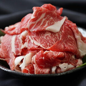 WH؂藎Ƃ 300g×3yzy͂snFkCEEz /   ʔ  /