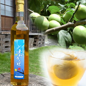 ق̏h ~yz 퉷 /  ʔ yY j v[g Mtg Ε  /