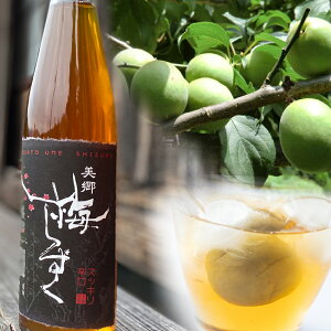 ~ ~yz 퉷 /  ʔ yY j v[g Mtg Ε  /