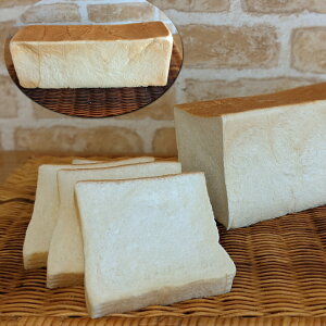 Ƃ_炩Hp 5؂ yz /  ʔ yY j v[g Mtg Ε  /