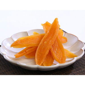 ijZbgyz 퉷 /  ʔ yY j v[g Mtg Ε  /