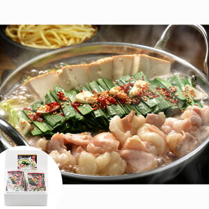 Zbg@4lOyz /   ʔ yY j v[g Mtg Ε  /