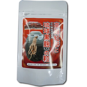 g҂Ɨ݂̗ylR|Xցzyz퉷 /  ʔ v[g Mtg Ε  /