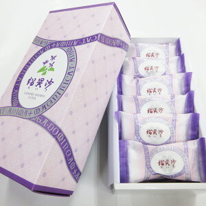 ڈٍ 邢 18 啪 т{ 퉷yz/ UrG XC[c mَq َq  ʔ yY j v[g Mtg Ε  /