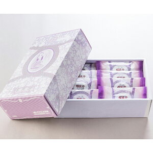 ڈٍ 邢 24 啪 т{ 퉷 yz / UrG XC[c mَq َq  ʔ yY j v[g Mtg Ε  /