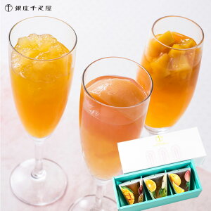 D t[cW 퉷  ʔ v[g Mtg Ε  /