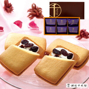 D [YTh 6 퉷  ʔ v[g Mtg Ε  /