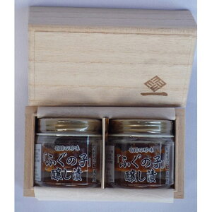 uӂ̎qv ˔ ܃Mtg yz 퉷 /  ʔ yY j v[g Mtg Ε  /