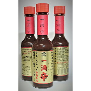 Hh(CbeLJ) yz 퉷 /  ʔ yY Ε  /