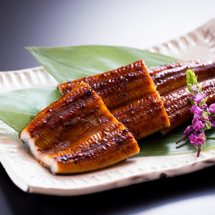 楽天市場 宮崎 鰻楽 九州産うなぎ蒲焼 送料無料 お取り寄せ 通販 お土産 お祝い プレゼント ギフト おすすめ わが街とくさん店 楽天市場 宮崎 鰻楽 九州産うなぎ蒲焼 送料無料 お取り寄せ 通販 お土産 お祝い プレゼント ギフト おすすめ わが街とくさん店