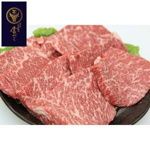  u뎵Џē ׂv Oca Xe[Lp 100g×6yz /  ʔ yY j v[g Mtg  /
