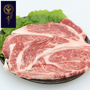  u뎵Џē ׂv Oca Xe[Lp [X180g×4yz /  ʔ yY j v[g Mtg  /