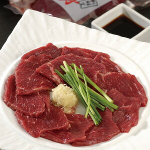 馬肉 お土産 食品の人気商品 通販 価格比較 価格 Com