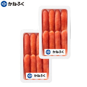 ˂ӂ F炵q 450gx2Zbgyz /  ʔ yY j v[g Mtg Ε  /