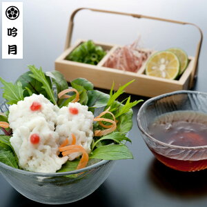  uጎv VR͂tlyz /  ʔ yY j v[g Mtg Ε  /