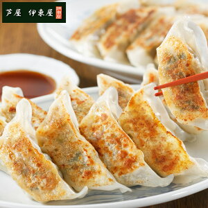  u ɓvIWiLqZbg v60yz /  ʔ yY j v[g Mtg Ε  /